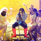 Terrence Howard on Spike TV’s Lip Sync Battle
Spike TV